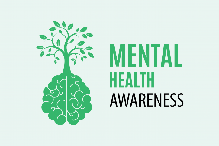 Mental health awareness